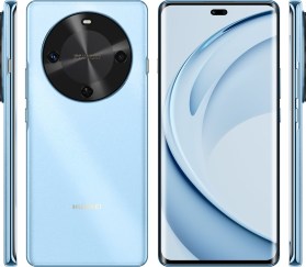 Huawei Enjoy 70X Energy blue7